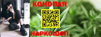 крисы Ипатово